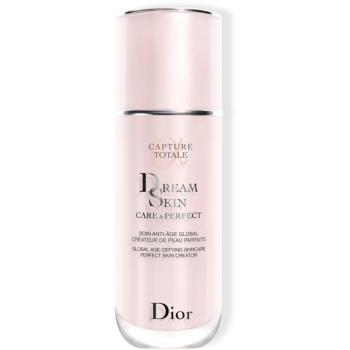 DIOR Capture Dreamskin Care & Perfect omladzujúci pleťový fluid 75 ml