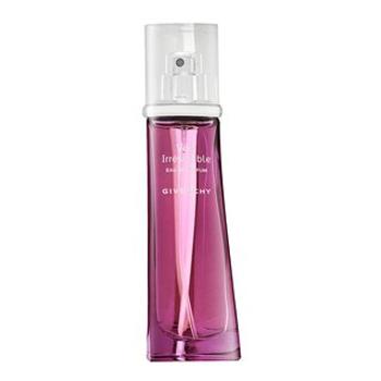 Givenchy Very Irresistible parfémovaná voda pre ženy 30 ml