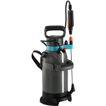 Gardena, tlakový postrekovač, 5 l EasyPump (970477201)