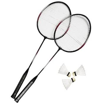 Badmintonová súprava MASTER Fly 2 (MAS-B059)