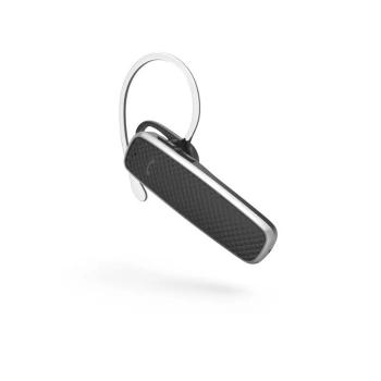 HAMA 184148 MYVOICE700, BLUETOOTH HEADSET MONO, PRE 2 ZARIADENIA, HLASOVY ASISTENT (SIRI, GOOGLE)