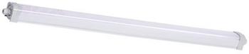 Kanlux TP STRONG LED 48W-NW LED svetlo do vlhkých priestorov  LED  pevne zabudované LED osvetlenie 48 W neutrálna biela
