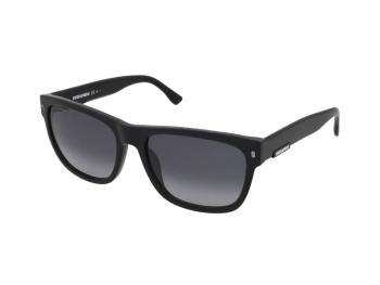 Dsquared2 D2 0004/S 807/9O