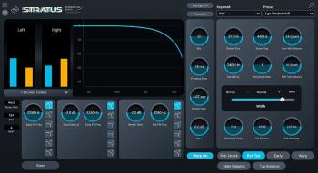 iZotope Stratus (Digitálny produkt)