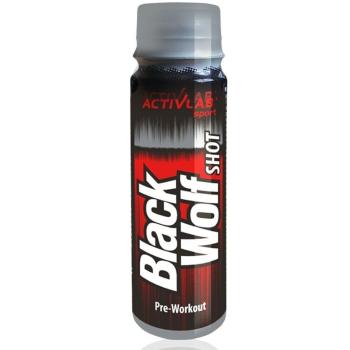 ActivLab Black Wolf Shot 960 ml