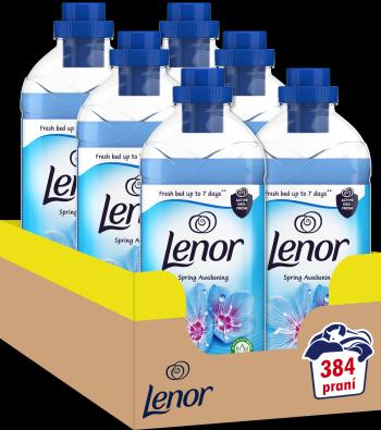 LENOR Aviváž Spring Awakening 6 x 1.6 l