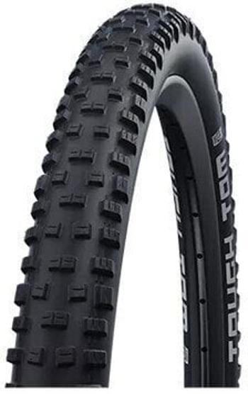 Schwalbe Tough Tom 27,5" (584 mm) Black 2.6 Plášť na MTB bicykel