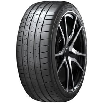 Hankook K129 Ventus S1 evo Z 255/40 R21 102 Y zosilnená (1024833)