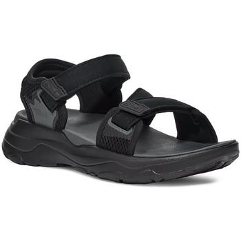 Teva  Sandále Zymic Women's  viacfarebny