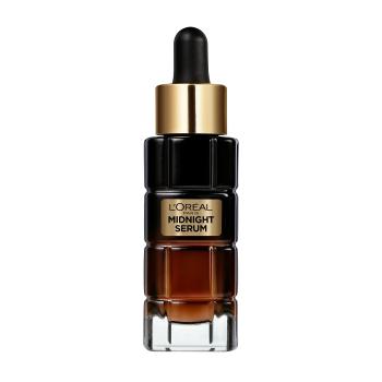 L´Oréal Paris Regeneračné pleťové sérum Age Perfect Cell Renew (Midnight Serum) 30 ml