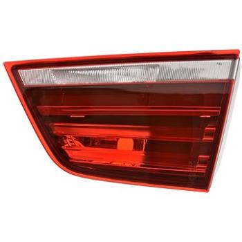 ACI BMW X3 F25 10- zadné svetlo vnútorné LED (bez objímky) P (0682938)