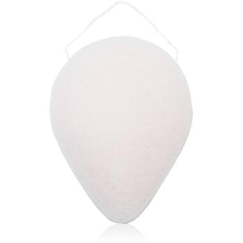 So Eco Konjac Sponge konjaková hubka 1 ks