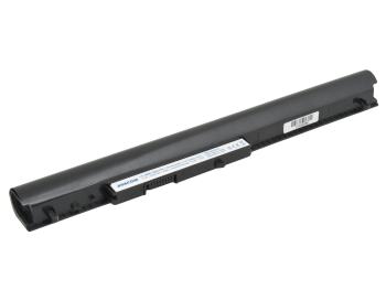 AVACOM batéria pre HP 250 G3, 240 G2, CQ14, CQ15 Li-Ion 14, 4V 3200mAh 46Wh