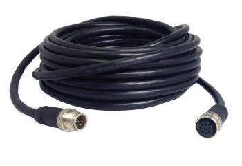Humminbird kábel extension cable as ecx 30e