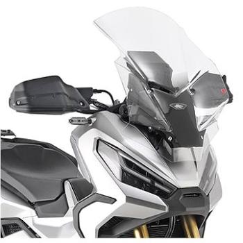 KAPPA KD1188ST číre plexi HONDA X-ADV 750 (21)