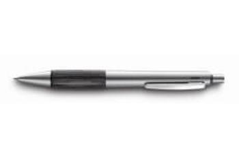 Lamy 1506/1966677 Accent Brillant Al KW, mechanická tužka