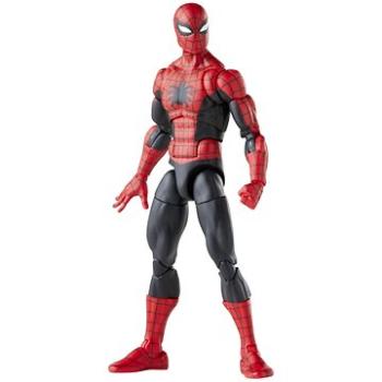 Spider-Man Legends Amazing Fantasy Spider-Man (5010994153939)