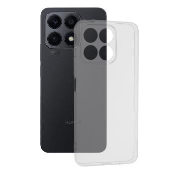 IZMAEL Honor X8a Puzdro Ultra Clear TPU  KP27949 transparentná