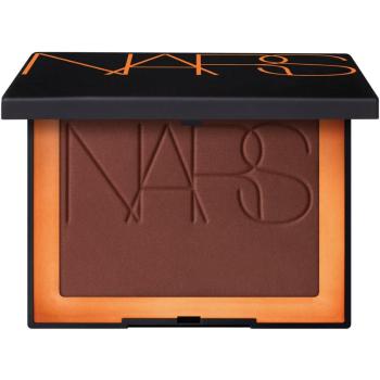 NARS Laguna Bronzing Powder bronzujúci a kontúrovací púder odtieň LAGUNA 08 11 g