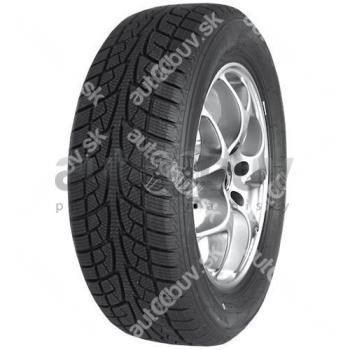 Imperial SNOWDRAGON SUV 225/65R17 102H   TL M+S 3PMSF