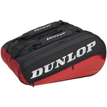 Dunlop  Športové tašky Performance 12  viacfarebny
