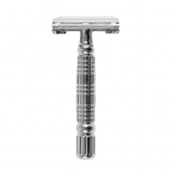 Rockwell Razors R1 Chrome