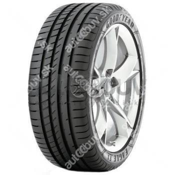 Goodyear EAGLE F1 (ASYMMETRIC) 2 225/45R18 91Y  