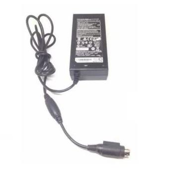 Bixolon SMPS-POS-4, spare power supply