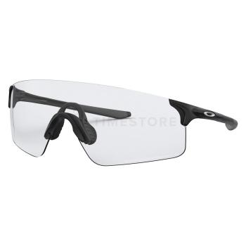 Oakley Evzero Blades Photochromic OO9454 945409 38 - 30 dní na vrátenie tovaru, Garancia originality