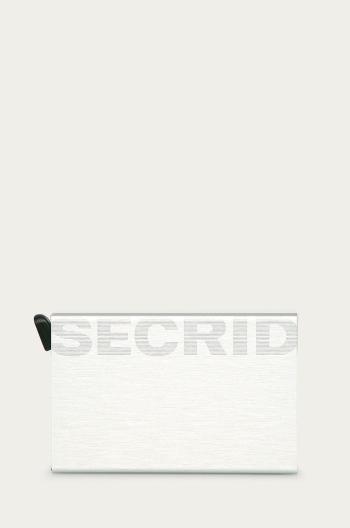 Secrid - Peňaženka