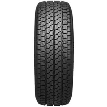 Nexen NBlue 4 Season Van 215/65 R16 109 T (17607NXC)