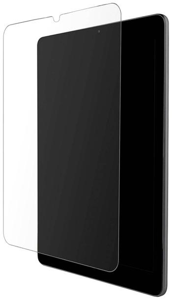 Skech Essential ochranné sklo na displej smartfónu Vhodný pre: iPad mini (6. generácia), 1 ks