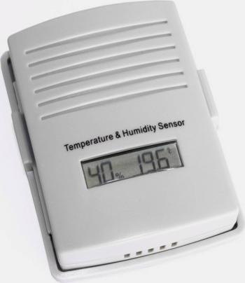 TinkerForge 6148 senzor teploty a vlhkosti  Vhodný pre (vývojový počítač) TinkerForge 1 ks