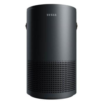 TESLA Smart Air Purifier S300B múdra čistička vzduchu