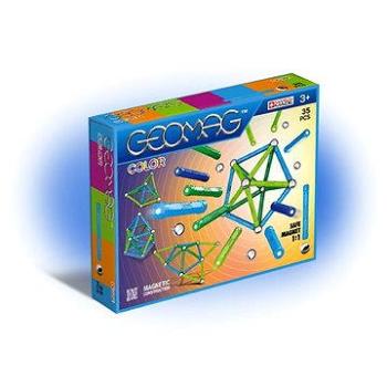 Geomag – Color 35 (0871772002611)