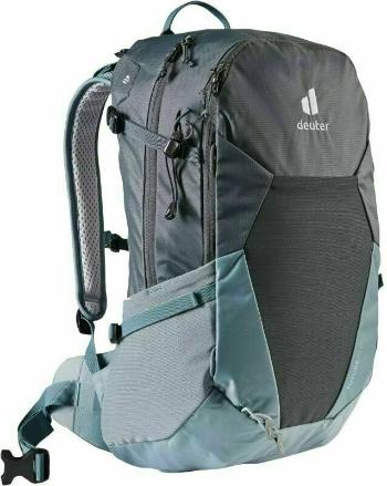 Deuter Futura 21 SL Graphite/Shale