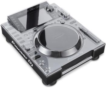 Decksaver Pioneer CDJ-2000NXS2