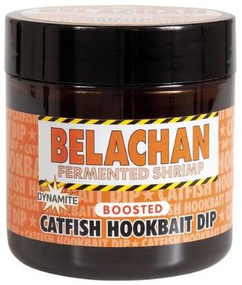 Dynamite baits hookbait dip belachan 270 ml