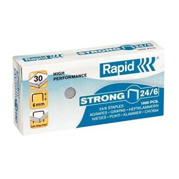 RAPID Strong 24/6 (24855800)