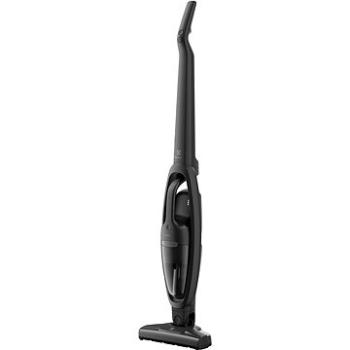 Electrolux 300 Clean ES31CB18GG (900402230)