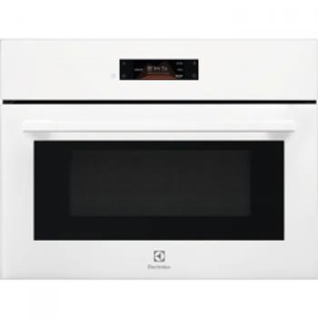 Electrolux EVM8E08V