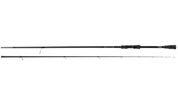 Fox rage prút street fighter rods heavy shad 2,3 m 10-35 g