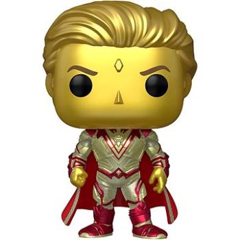 Funko POP! Guardians of the Galaxy Vol. 3 – Adam Warlock (889698675154)