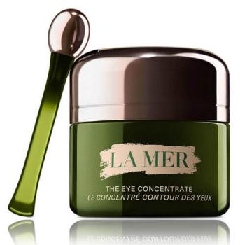 La Mer Očný krém s limetkovým čajom (Eye Concentrate ) 15 ml