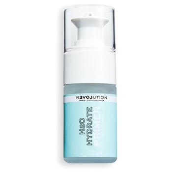 REVOLUTION Relove H2O Hydrate Primer 12 g (5057566479165)