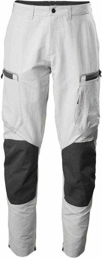 Musto Evolution Performance Trousers 2.0 Platinum 30R