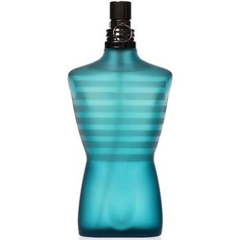 JEAN PAUL GAULTIER Le Male EdT