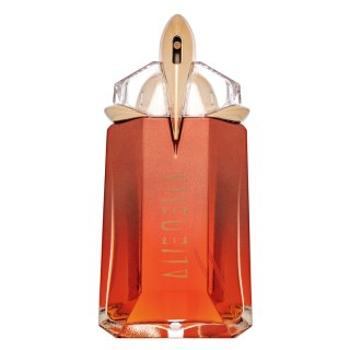 Thierry Mugler Alien Goddess Supra Florale parfémovaná voda pre ženy 60 ml