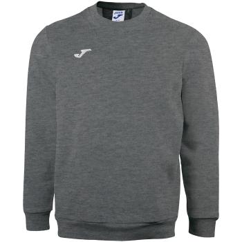 Joma  Cairo II Sweatshirt  Bundy Šedá