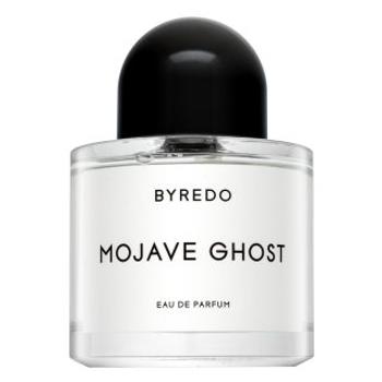 Byredo Mojave Ghost parfémovaná voda unisex 100 ml